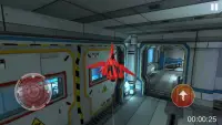 RC Flight Sim 3D Online Screen Shot 4