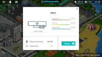 Virtual Truck Manager - Tycoon Screen Shot 4