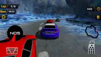 Real Car Racing 3D Screen Shot 5