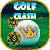 Golf Clash Guide