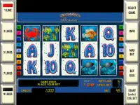 Columbus slot machines casino Screen Shot 10