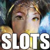 GRATIS: Fairy Tales Vegas Slots Machines