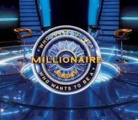 Millionaire New 2016 Screen Shot 0