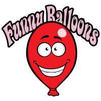 Funny Ballons Free