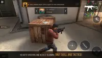 Standoff 2 Screen Shot 22
