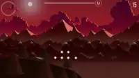 Odin's Adventures Screen Shot 1