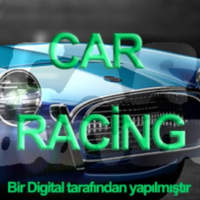 Car Racing