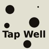 Tap Well