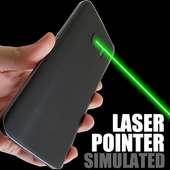 Game gratis: Pointer laser