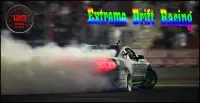 Extreme City Drift Race 3D Screen Shot 6