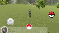 Pokeball Go Screen Shot 14