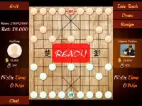 Chinese Dark Chess Online Screen Shot 6