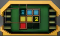 Puzzle Games - 100 Fun Puzzles Screen Shot 7