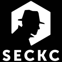 SecKC Pwn2Win Challenge App Screen Shot 0