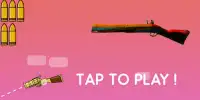 TAP TAP Gun Screen Shot 3