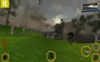 Sniper Terakhir Membunuh Misi Counter Screen Shot 3