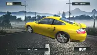 auto cars racing Simulator Screen Shot 2