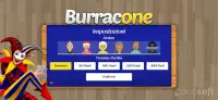Burraco Italiano Gratis - BurracOne Screen Shot 4