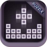 Block Puzzle Classico