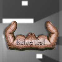 Reflex God : Decrease You Response Time