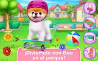 Boo – El Perro Más Lindo Screen Shot 3