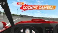Drift Max - Car Racing Screen Shot 2