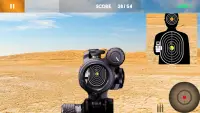 Gun builder simulator gratis Screen Shot 14