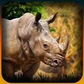 The Clan Of Rhino Hunters 2016