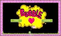 Bubble Love Screen Shot 0