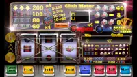 Spielautomat Super Casino Screen Shot 3