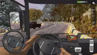 Pro Truck Driver Screen Shot 4