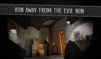 Evil Nun: Okulda Korku Screen Shot 11