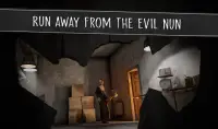 Evil Nun: 학교의 공포 Screen Shot 11