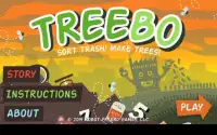 Treebo Screen Shot 1
