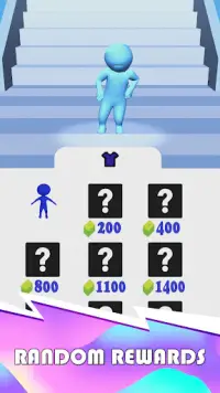 Guess The Right Answer Screen Shot 3