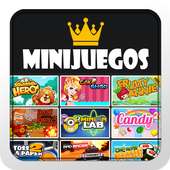 Mini Games