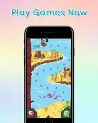Games Now - Play 110  Games for free Screen Shot 3