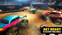 American Truck Simulator - Truck Games 2021 Screen Shot 3