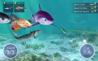 FishingStrike Screen Shot 9