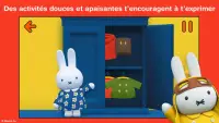 Le Monde de Miffy Screen Shot 4
