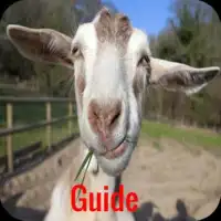 Guide for Nasty Goats Screen Shot 0