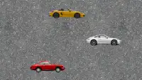 Toddler Car Game Screen Shot 2