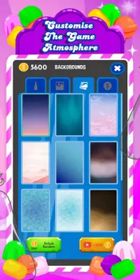 Liquid Sort Puzzle 💦 Color Sort - Water Sort Game Screen Shot 5