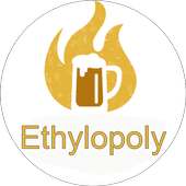 Ethylopoly
