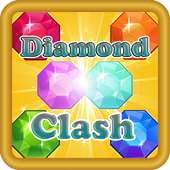 Diamond Clash Pro