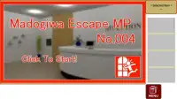 Escape Game - Madogiwa Escape MP No.004 Screen Shot 0