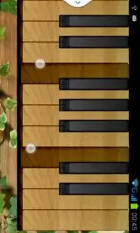 Perfect Piano Screen Shot 2