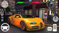 Car Game 3D & Car Simulator 3d Screen Shot 3