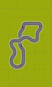 Puzzle Cars 1 Screen Shot 1