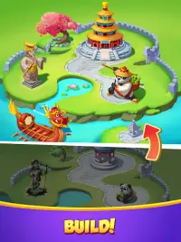 Coin Dragon - Master Royal Screen Shot 10